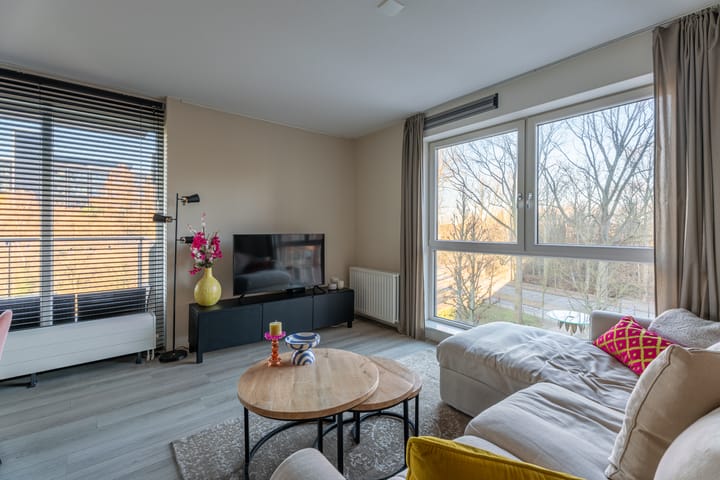 Photo 3 of Dankmeijerpad 177