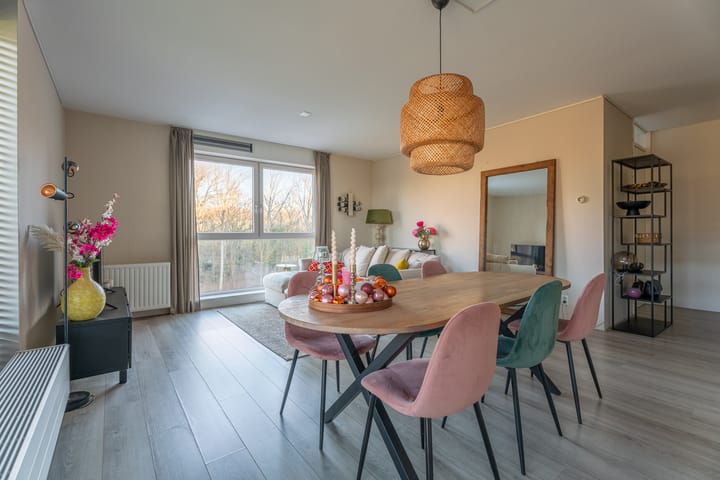 Photo 5 of Dankmeijerpad 177