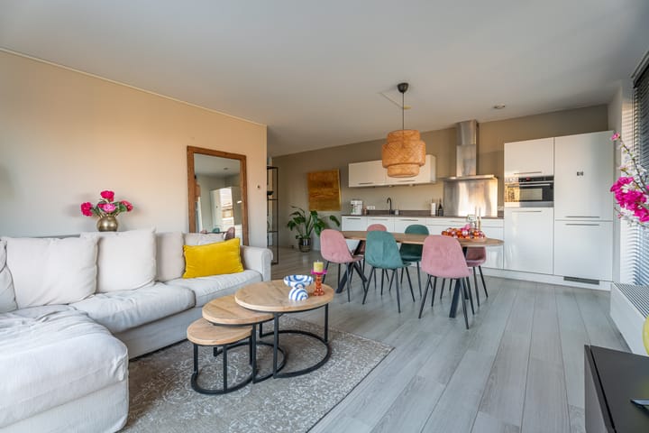 Photo 6 of Dankmeijerpad 177