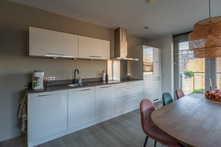 Photo 7 of Dankmeijerpad 177