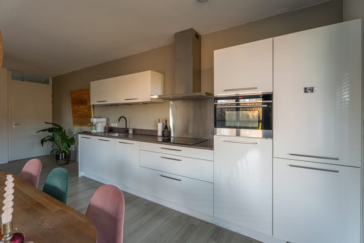 Photo 8 of Dankmeijerpad 177