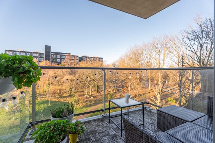 Photo 9 of Dankmeijerpad 177