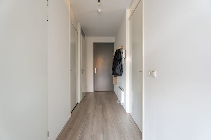 Photo 12 of Dankmeijerpad 177