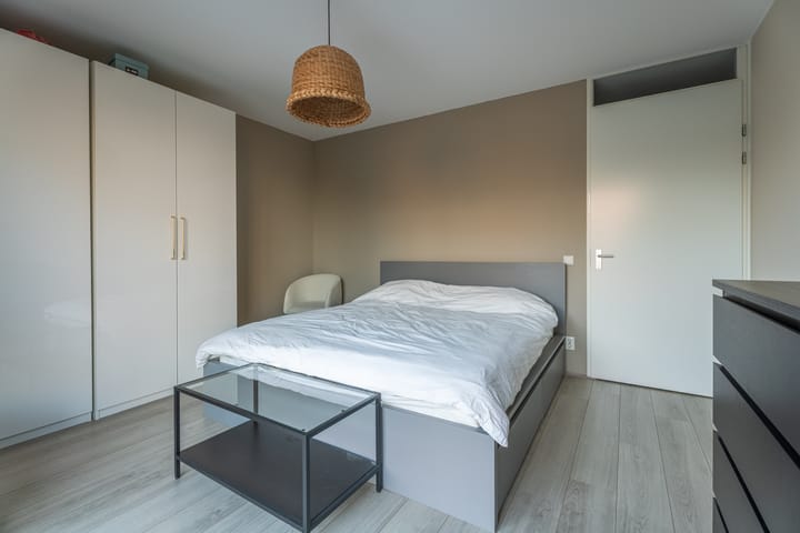 Photo 14 of Dankmeijerpad 177