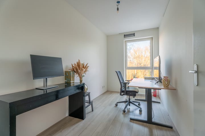 Photo 15 of Dankmeijerpad 177