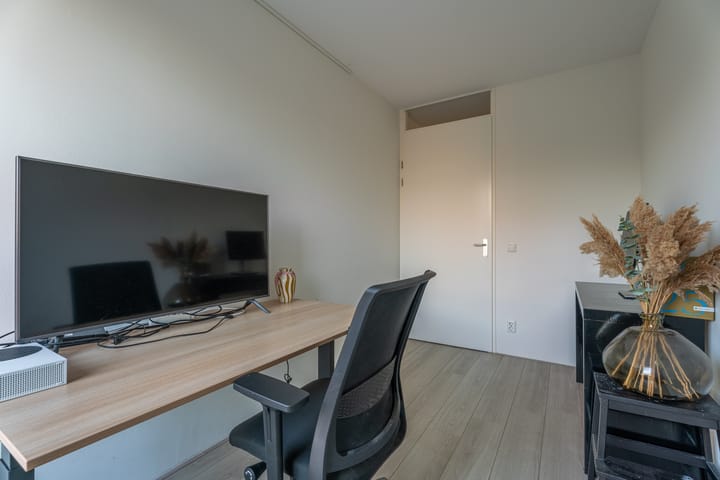 Photo 16 of Dankmeijerpad 177