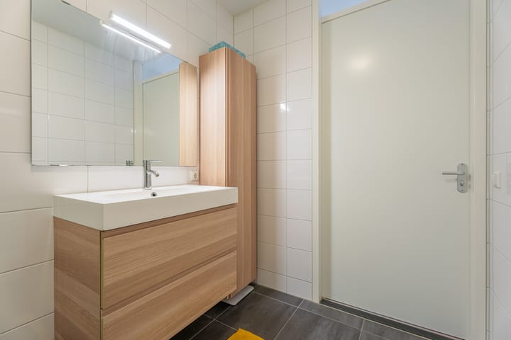 Photo 19 of Dankmeijerpad 177