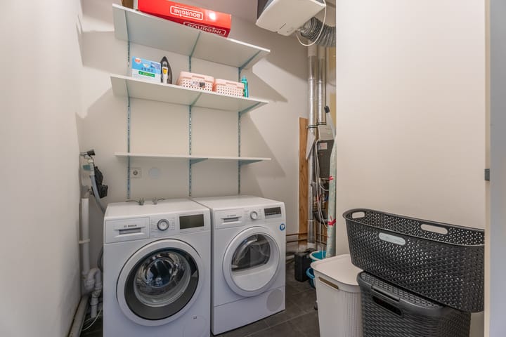 Photo 20 of Dankmeijerpad 177