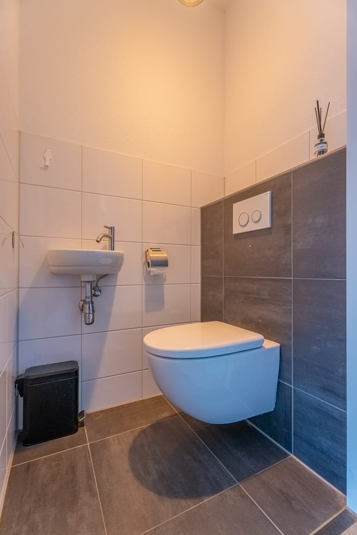 Photo 21 of Dankmeijerpad 177