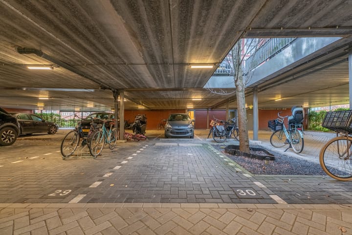 Photo 22 of Dankmeijerpad 177