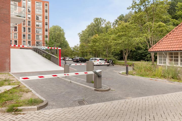 Photo 23 of Dankmeijerpad 177