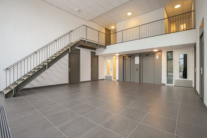 Photo 24 of Dankmeijerpad 177