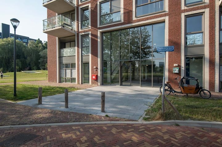 Photo 25 of Dankmeijerpad 177