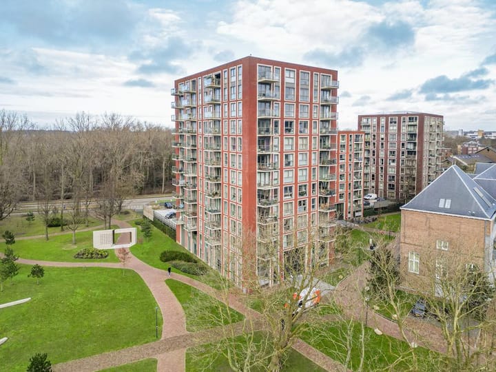 Photo 28 of Dankmeijerpad 177