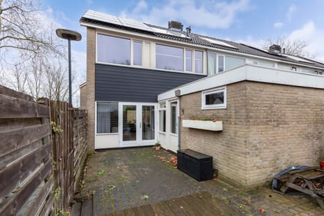 Linde 34 secondary image