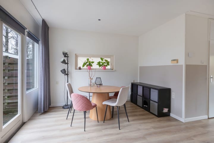 Foto 12 van Linde 34