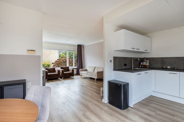 Foto 14 van Linde 34