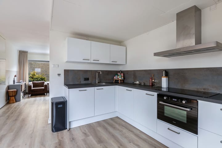 Foto 15 van Linde 34