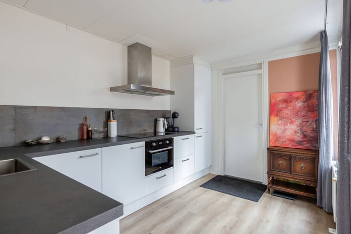 Foto 17 van Linde 34