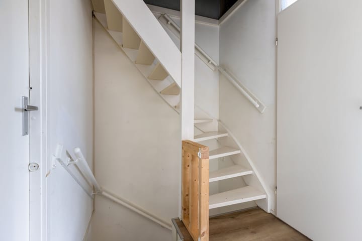 Foto 18 van Linde 34