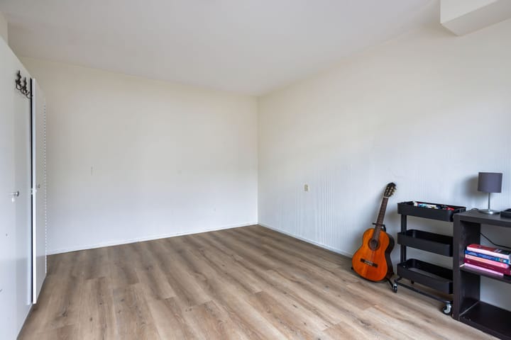 Foto 19 van Linde 34