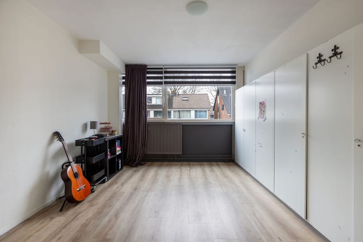 Foto 20 van Linde 34