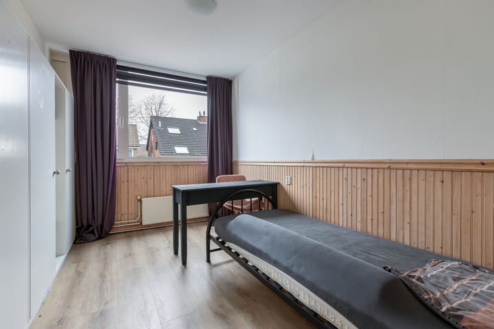 Foto 21 van Linde 34