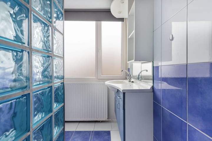 Foto 22 van Linde 34