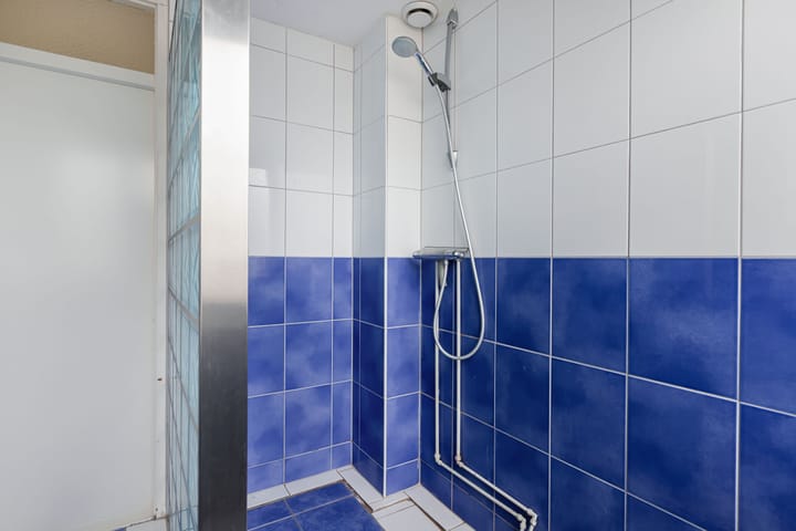 Foto 23 van Linde 34