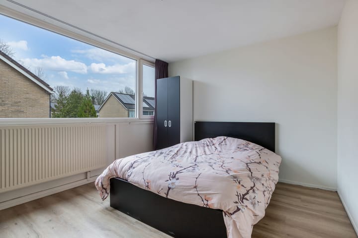 Foto 24 van Linde 34