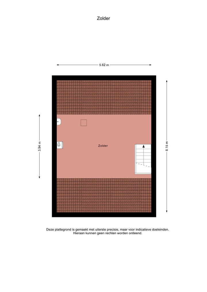 Foto 40 van Linde 34