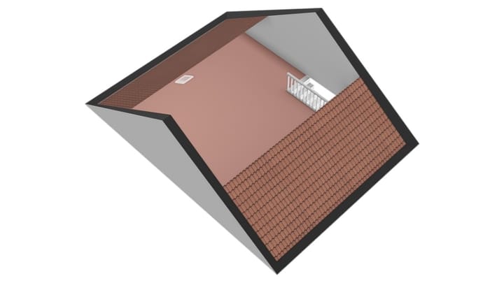 Foto 41 van Linde 34