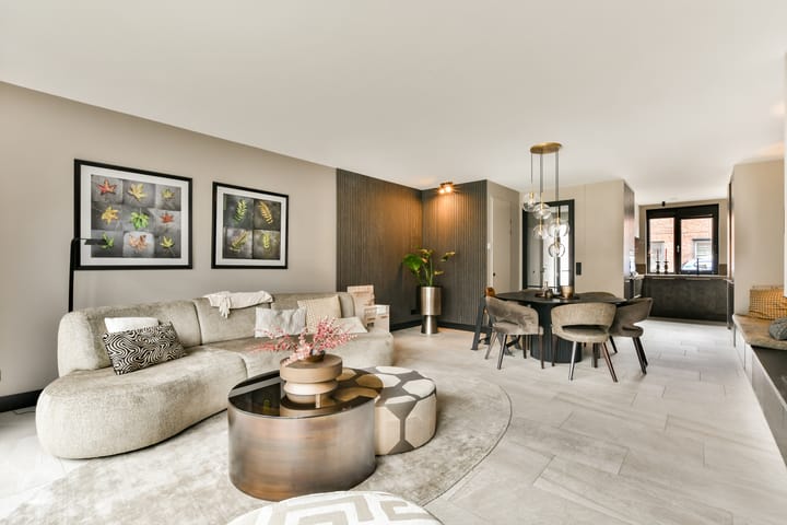 Foto 1 van Schipluidersluis 8