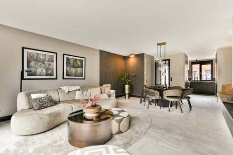 Schipluidersluis thumbnail