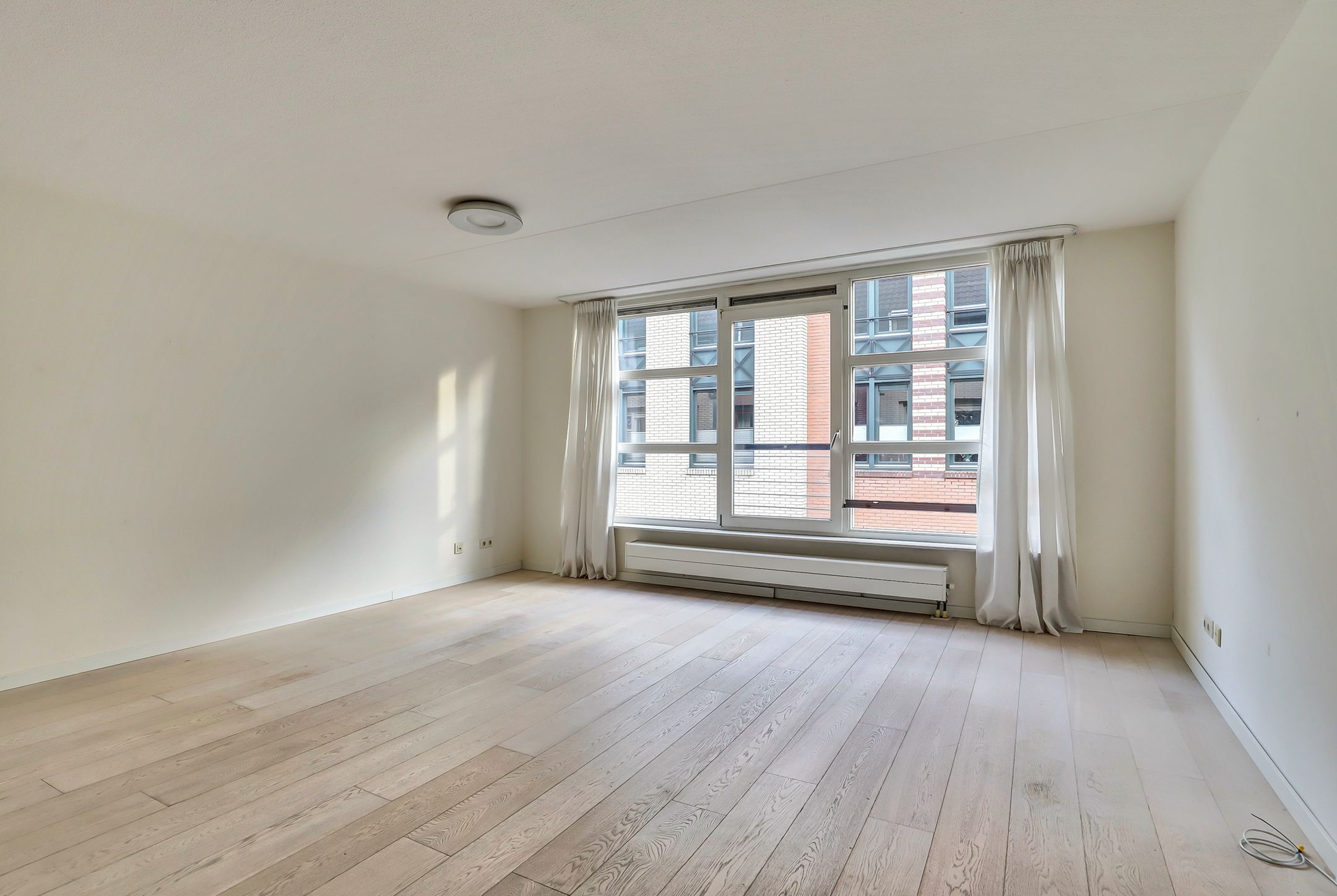 Foto 3 van Mooierstraat 39