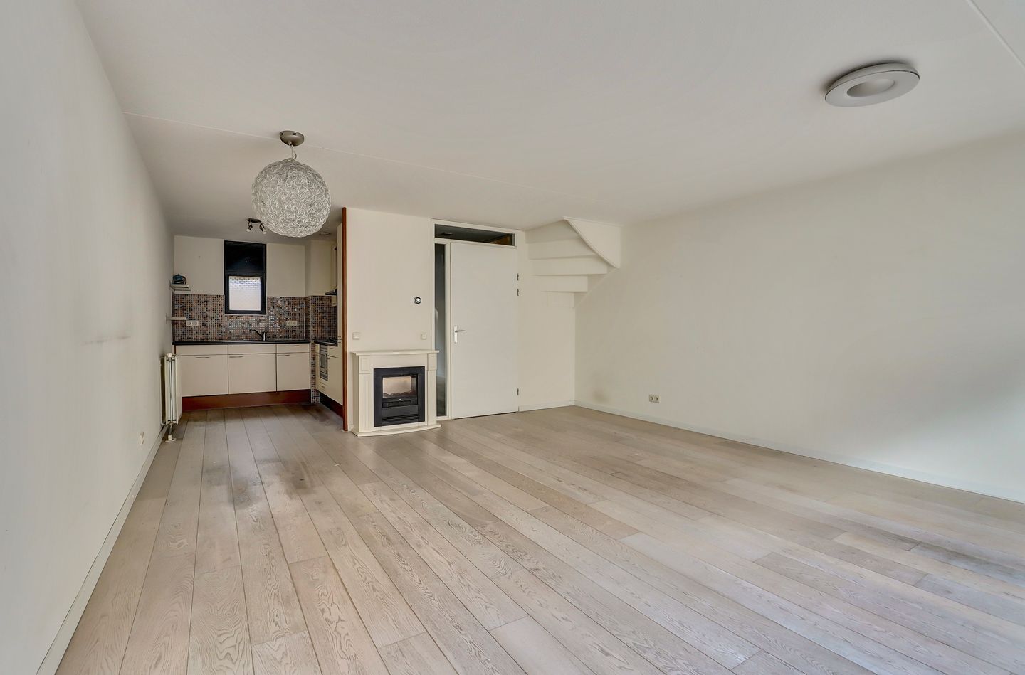 Foto 5 van Mooierstraat 39