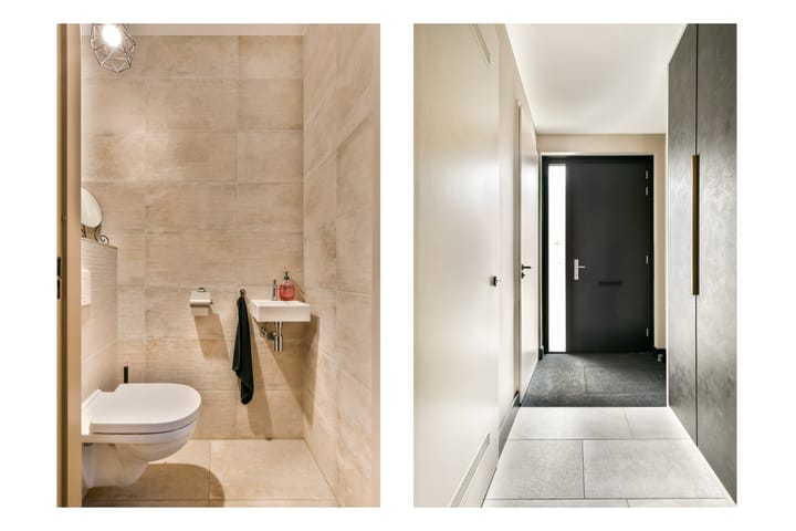 Foto 5 van Schipluidersluis 8