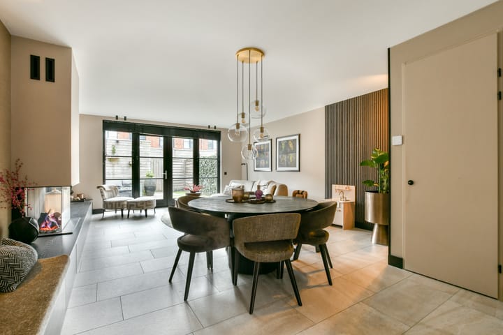 Foto 6 van Schipluidersluis 8