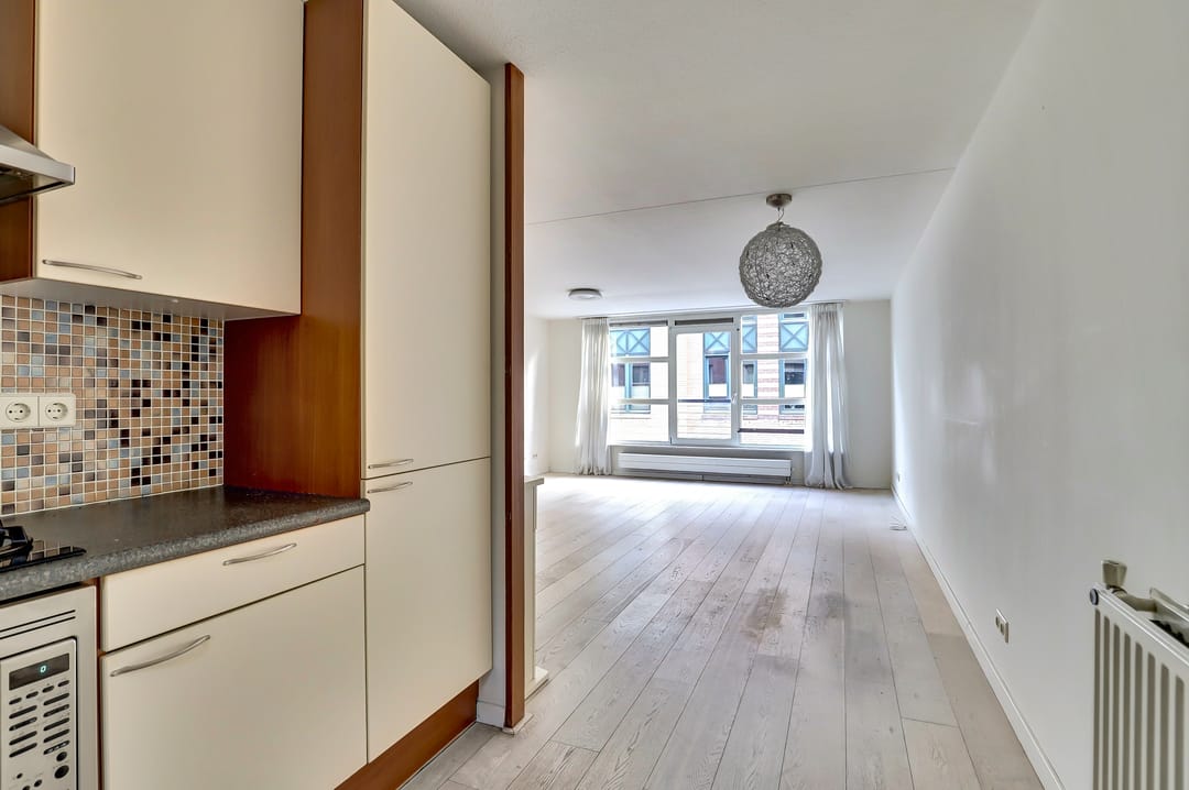 Foto 8 van Mooierstraat 39