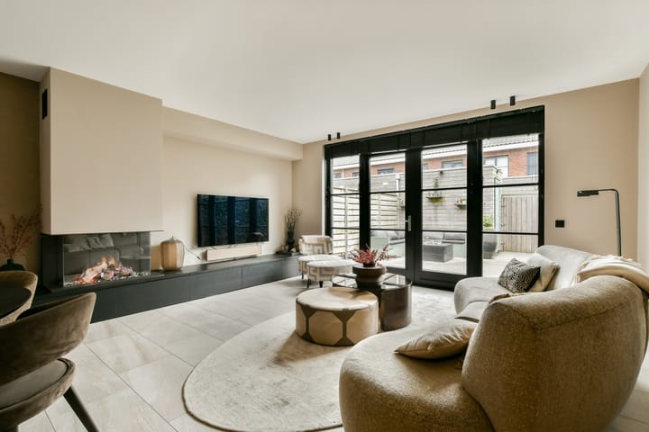 Foto 8 van Schipluidersluis 8