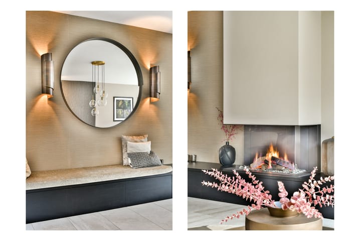 Foto 10 van Schipluidersluis 8