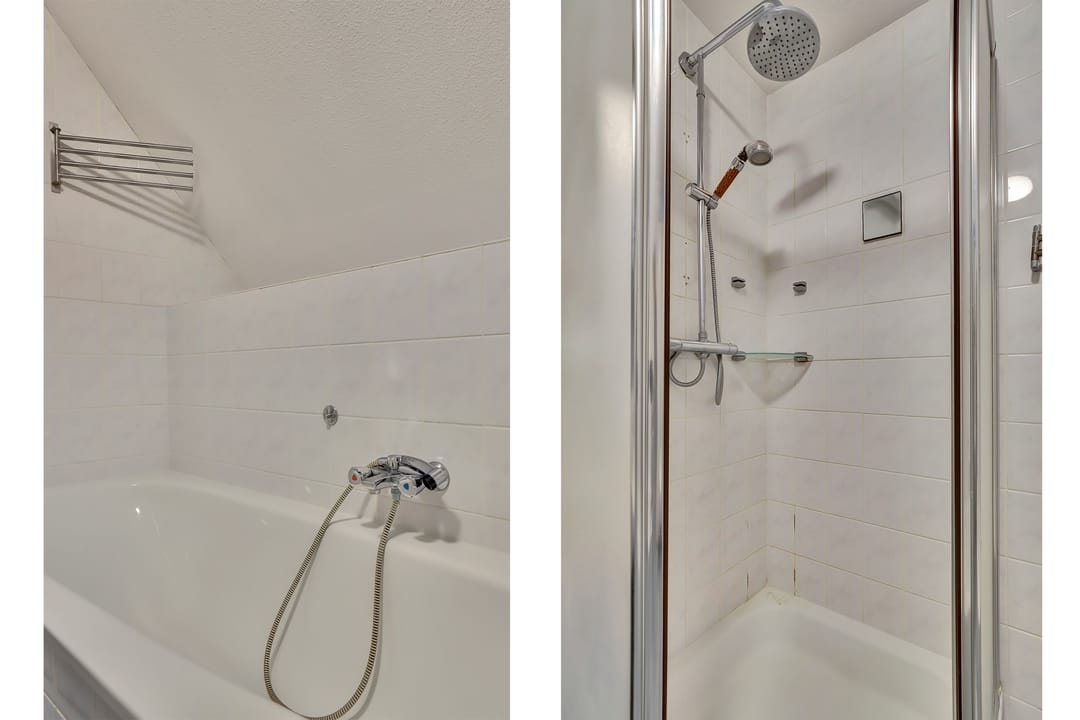 Foto 13 van Mooierstraat 39