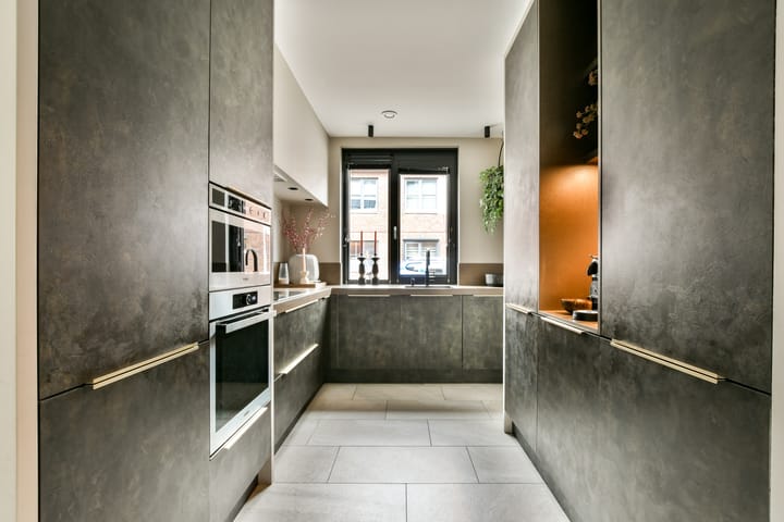 Foto 12 van Schipluidersluis 8