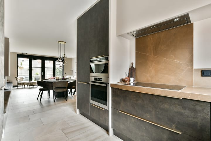 Foto 13 van Schipluidersluis 8