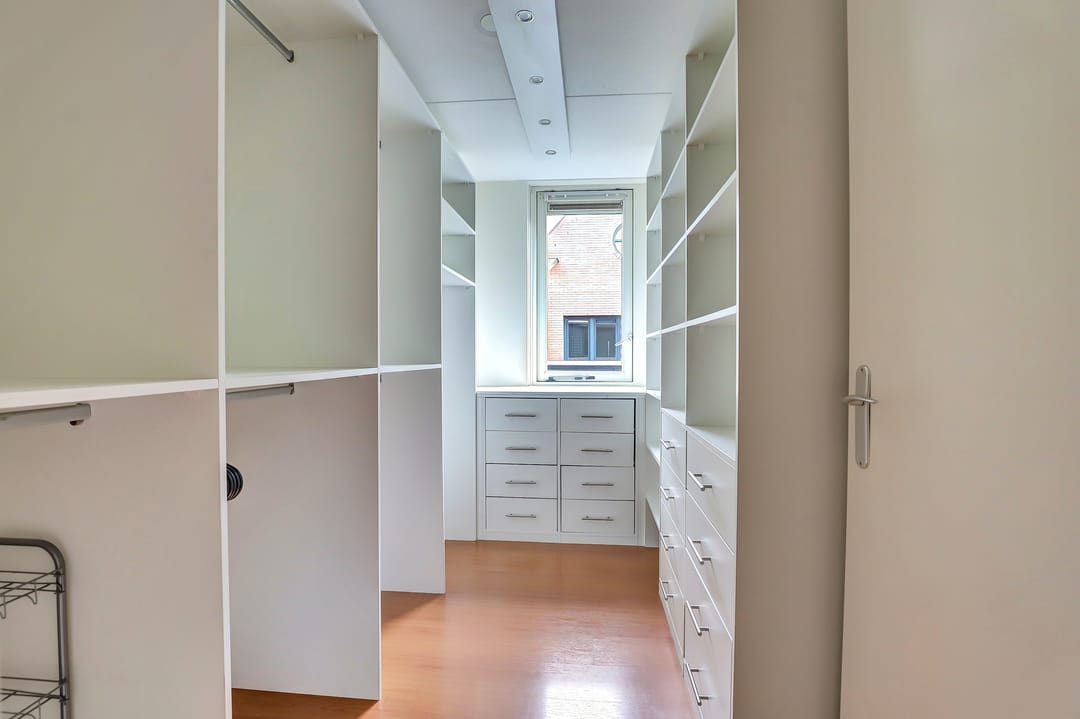 Foto 17 van Mooierstraat 39