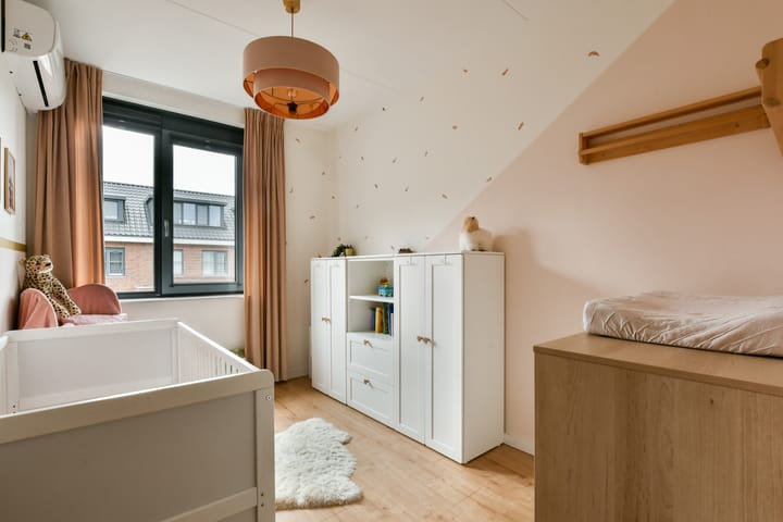 Foto 17 van Schipluidersluis 8