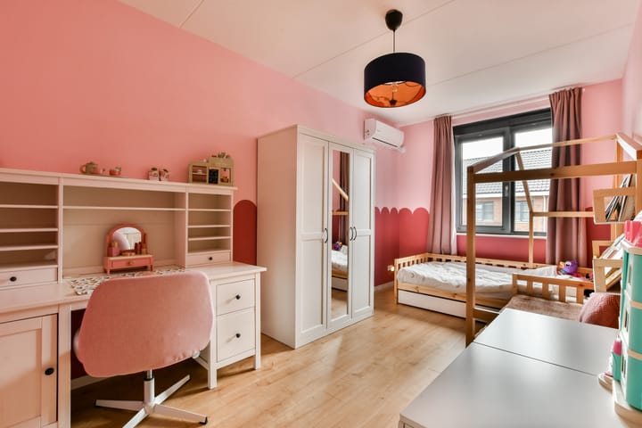 Foto 19 van Schipluidersluis 8