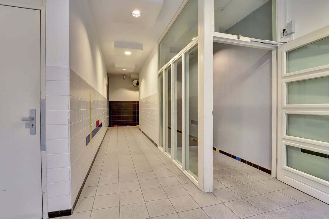 Foto 22 van Mooierstraat 39