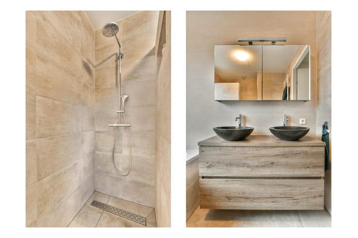 Foto 22 van Schipluidersluis 8