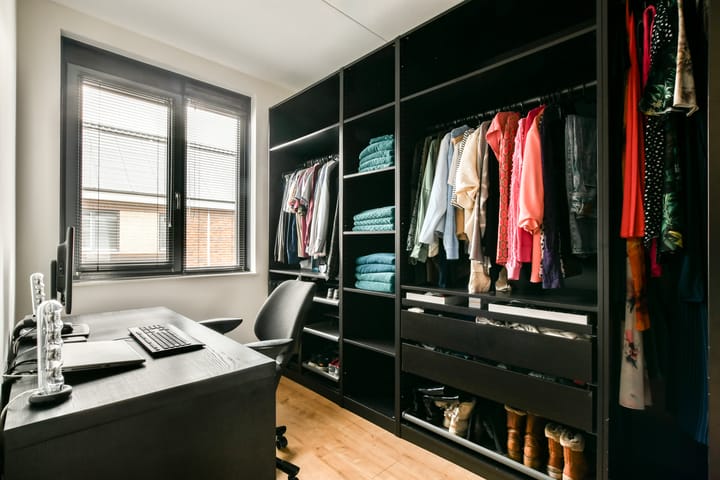 Foto 23 van Schipluidersluis 8